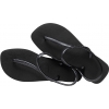 4000039-0090, Havaianas Flash Urban