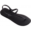 4000039-0090, Havaianas Flash Urban