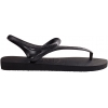 4000039-0090, Havaianas Flash Urban