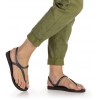 4000039-0090, Havaianas Flash Urban