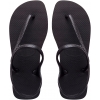 4000039-0090, Havaianas Flash Urban