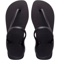 Havaianas Flash Urban