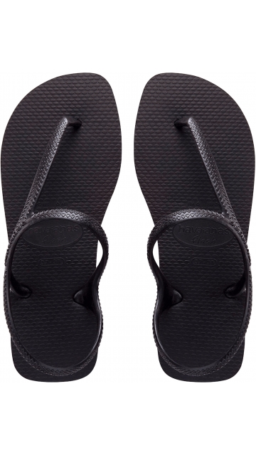 Havaianas Flash Urban