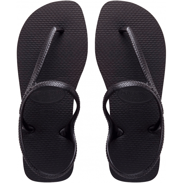 4000039-0090, Havaianas Flash Urban