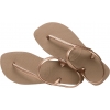 4000039-3581, Havaianas Flash Urban