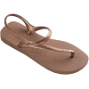 4000039-3581, Havaianas Flash Urban