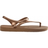 4000039-3581, Havaianas Flash Urban