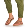 4000039-3581, Havaianas Flash Urban