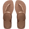 4000039-3581, Havaianas Flash Urban