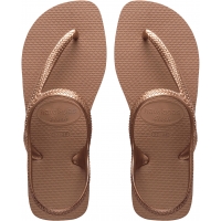 Havaianas Flash Urban Havaianas Flash Urban