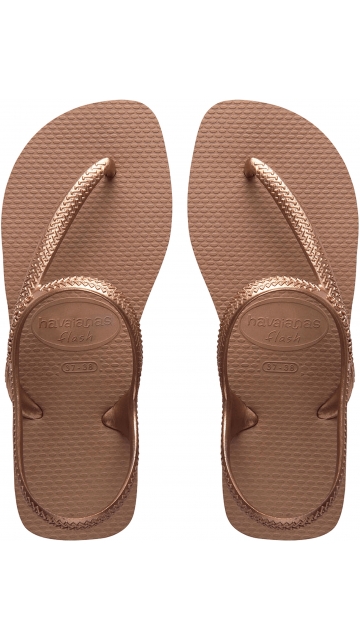 Havaianas Flash Urban