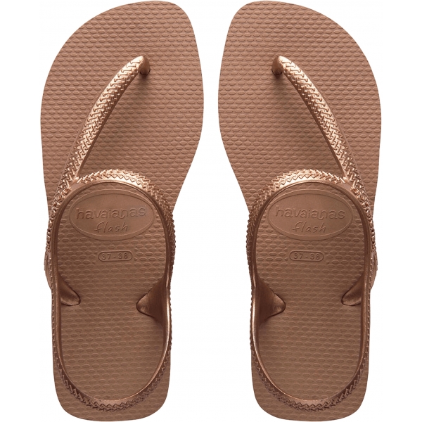 4000039-3581, Havaianas Flash Urban