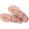 4000039-3606, Havaianas Flash Urban