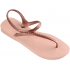 4000039-3606, Havaianas Flash Urban