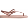 4000039-3606, Havaianas Flash Urban