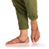 4000039-3606, Havaianas Flash Urban