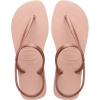 4000039-3606, Havaianas Flash Urban