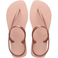 Havaianas Flash Urban