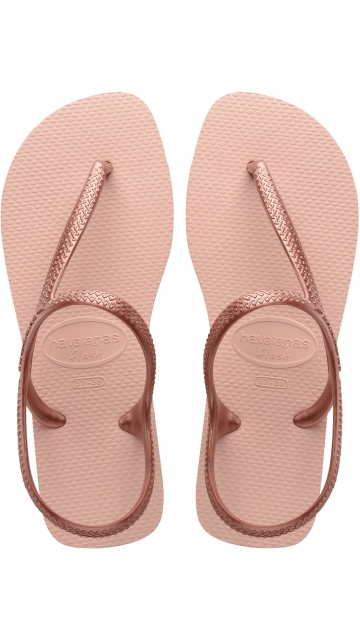 Havaianas Flash Urban