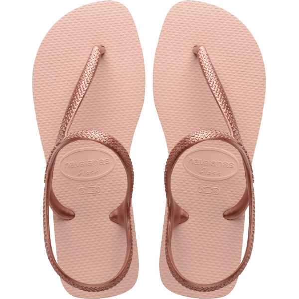 4000039-3606, Havaianas Flash Urban