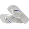 4110850-0001, Havaianas Brasil Logo