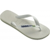 4110850-0001, Havaianas Brasil Logo