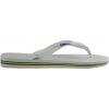 4110850-0001, Havaianas Brasil Logo