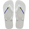 4110850-0001, Havaianas Brasil Logo