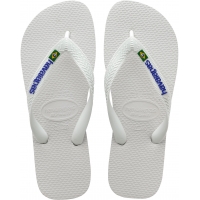 Havaianas Brasil Logo