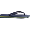 4110850-0555, Brasil Logo Azul