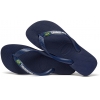 4110850-0555, Brasil Logo Azul