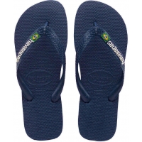 Havaianas Brasil Logo