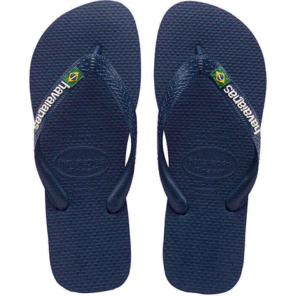 4110850-0555, Brasil Logo Azul