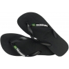 4110850-1069, Havaianas Brasil Logo
