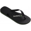 4110850-1069, Havaianas Brasil Logo