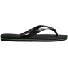 4110850-1069, Havaianas Brasil Logo