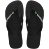 4110850-1069, Havaianas Brasil Logo