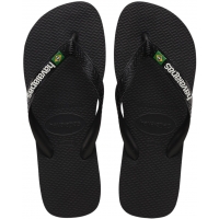 Havaianas Brasil Logo Havaianas Brasil Logo