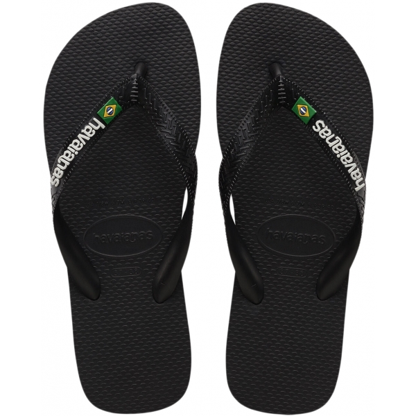 4110850-1069, Havaianas Brasil Logo