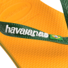 4110850-1740,Havaianas Brasil Logo
