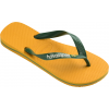 4110850-1740,Havaianas Brasil Logo