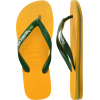 4110850-1740,Havaianas Brasil Logo