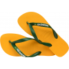 4110850-1740,Havaianas Brasil Logo