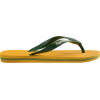 4110850-1740,Havaianas Brasil Logo