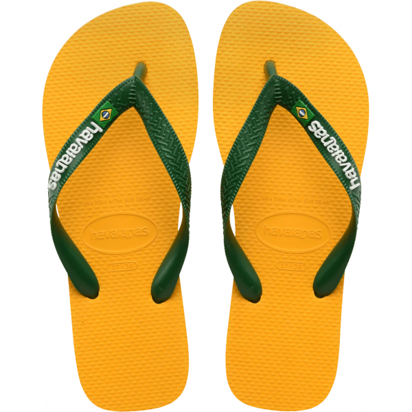4110850-1740,Havaianas Brasil Logo