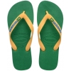 4110850-2079,Havaianas Brasil Logo