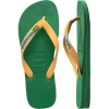 4110850-2079,Havaianas Brasil Logo