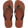 4110850-2815,Havaianas Brasil Logo