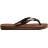 4110850-2815,Havaianas Brasil Logo