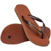 4110850-2815,Havaianas Brasil Logo